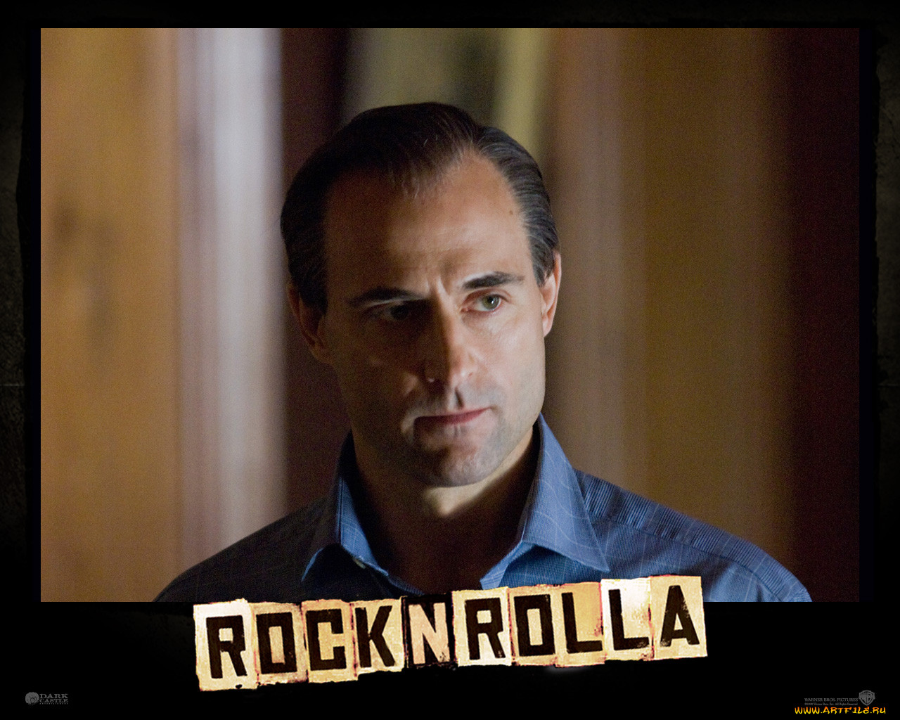 rocknrolla, , 